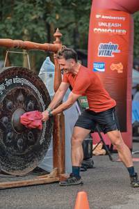 BIB: 
                            <button type="button" onclick="openModal(25159002)" class="btn btn-primary btn-sm float-right btn-popup" data-toggle="modal" data-target=".modal-high-quality">
                        <i class="fas fa-shopping-cart"></i> Add to Cart
                    </button>
                                            <button type="button" onclick="isThisMe(25159002, true)" class="btn btn-success btn-sm float-right btn-popup btn-isme hidden" data-toggle="tooltip" data-placement="bottom" title="นี่คือรูปของคุณใช่ไหม คลิกที่นี่เพื่อเอาเข้าอัลบั้ม">
                        <i class="fas fa-plus"></i> Add to album
                    </button>
                    <button type="button" onclick="isThisMe(25159002, false)" class="btn btn-warning btn-sm float-right btn-popup btn-isnotme hidden">
                        <i class="fas fa-ban"></i> Remove from album
                    </button>